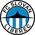 Liberec II