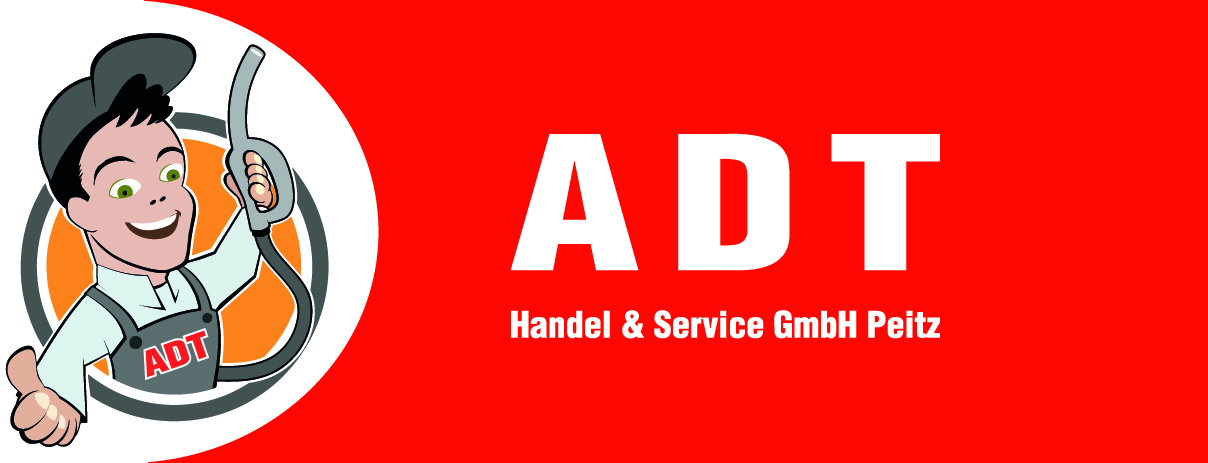 logo adt