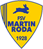 martinroda klein