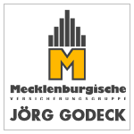 Godeck