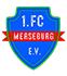 merseburg logo klein