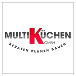 multikuechen