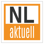 nl aktuell