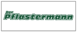 pflastermann