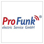 ProFunk