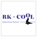 RK-Cool GmbH