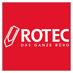 rotec