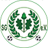 Schulzendorf