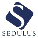 sedlus steuerberatungsgesellschaft