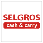 selgros