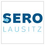 sero lausitz