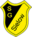 Sielow