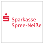 sparkasse