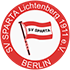 Lichtenberg