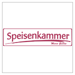 speisekammer