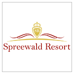 spreewaldresort