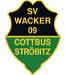 Wacker Ströbitz