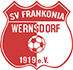 Wernsdorf