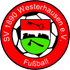 Westerhausen