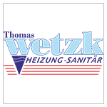 wetzk