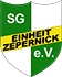 Zepernick