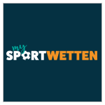 mysportwetten.png