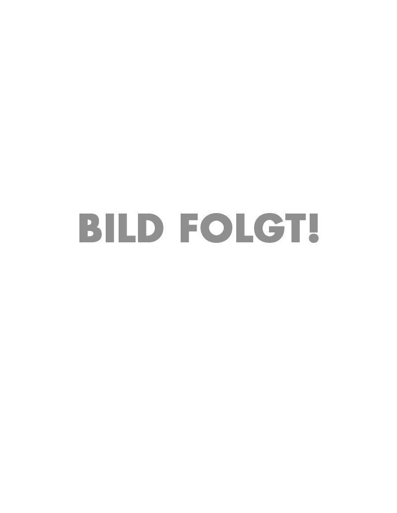 Torsten Kampf – Foto folgt