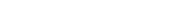 SporttotalTV