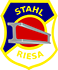 Riesa
