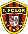 Stendal