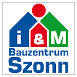 szonn.png