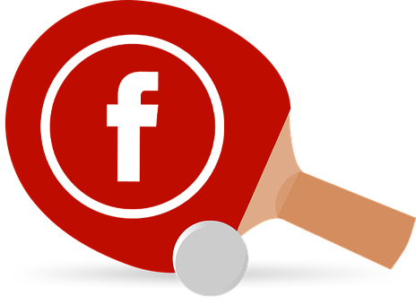fb tt