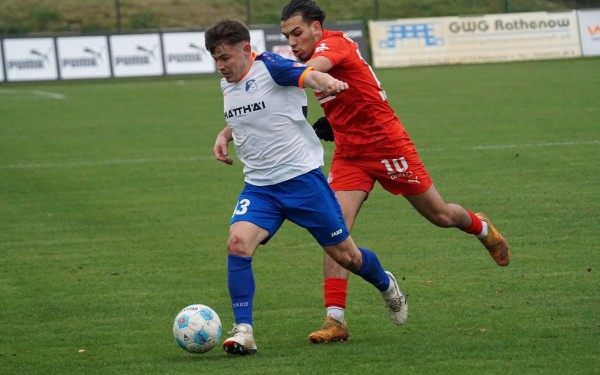 Optik Rathenow - VfB 1921 Krieschow 013