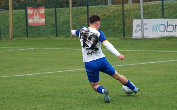 Optik Rathenow - VfB 1921 Krieschow 017