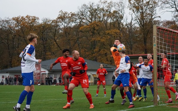Optik Rathenow - VfB 1921 Krieschow 021