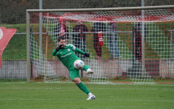 Optik Rathenow - VfB 1921 Krieschow 023