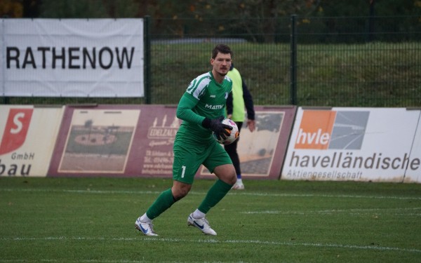Optik Rathenow - VfB 1921 Krieschow 026