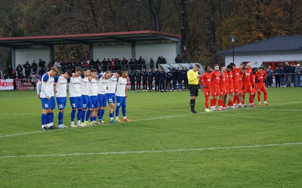 Optik Rathenow - VfB 1921 Krieschow 027