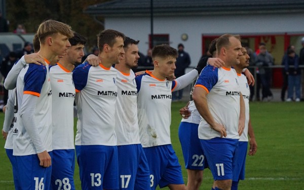 Optik Rathenow - VfB 1921 Krieschow 028