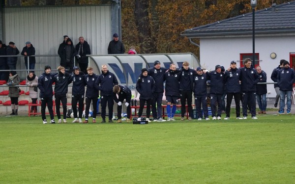 Optik Rathenow - VfB 1921 Krieschow 031