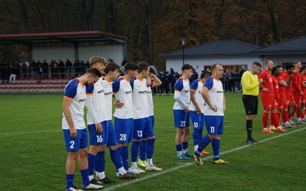 Optik Rathenow - VfB 1921 Krieschow 032