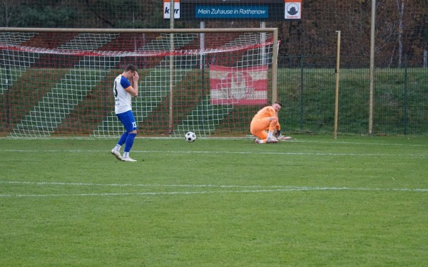 Optik Rathenow - VfB 1921 Krieschow 033