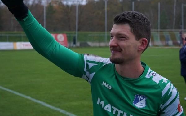 Optik Rathenow - VfB 1921 Krieschow 046