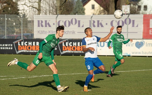 VfB-Krieschow-Union-Sandersdorf-2-1-2024-1