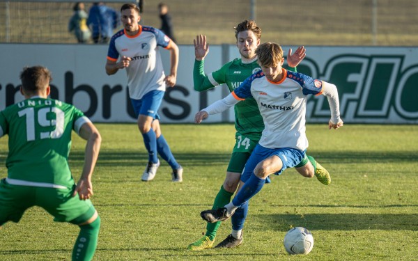 VfB-Krieschow-Union-Sandersdorf-2-1-2024-10