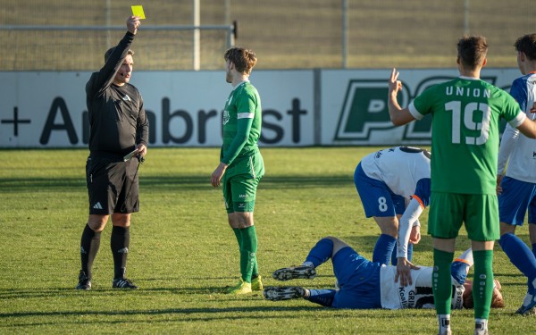 VfB-Krieschow-Union-Sandersdorf-2-1-2024-11