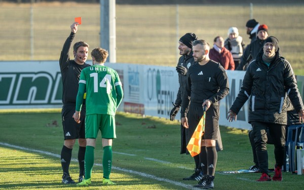 VfB-Krieschow-Union-Sandersdorf-2-1-2024-12