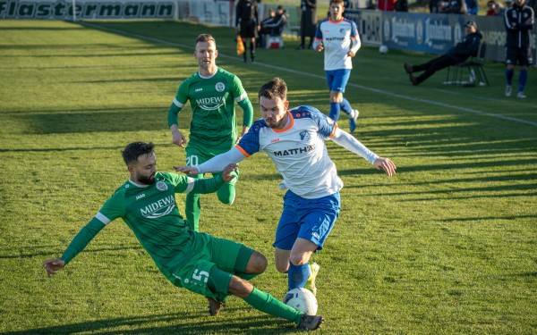 VfB-Krieschow-Union-Sandersdorf-2-1-2024-13