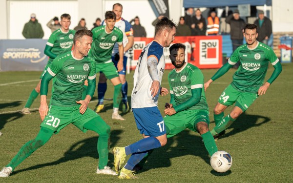 VfB-Krieschow-Union-Sandersdorf-2-1-2024-15