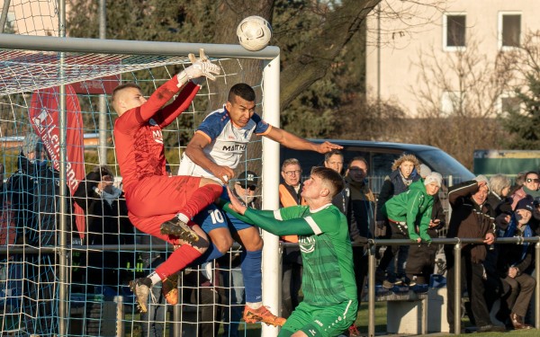 VfB-Krieschow-Union-Sandersdorf-2-1-2024-17